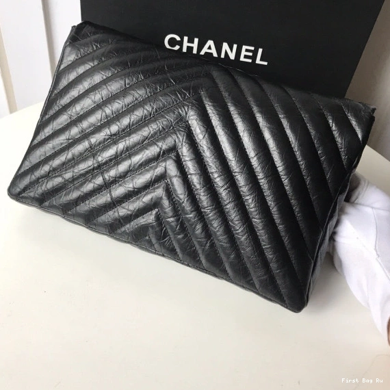 Firstbag Ru CHANELUTCH CHANEL 0731